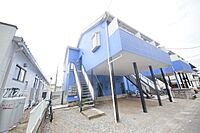 埼玉県東松山市元宿1丁目31-8：物件画像／株式会社タウンハウジング埼玉　ふじみ野店