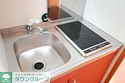 ★同施工会社イメージ★