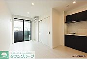 同施工会社別物件参考写真
