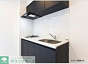 同施工会社別物件参考写真