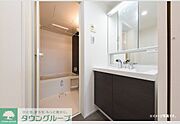 同施工会社別物件参考写真