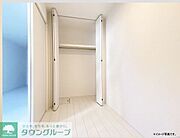 同施工会社別物件参考写真