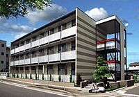 埼玉県東松山市あずま町1丁目20-8：物件画像／株式会社タウンハウジング埼玉　ふじみ野店