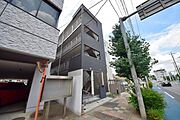 外観♪
