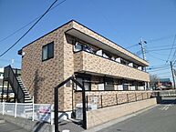 埼玉県東松山市元宿1丁目：物件画像／株式会社タウンハウジング埼玉　ふじみ野店