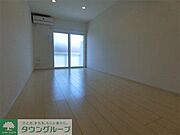 同施工会社別物件写真