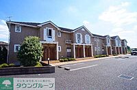 埼玉県狭山市広瀬2丁目6-2：物件画像／株式会社タウンハウジング埼玉　ふじみ野店