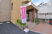 その他 10m
