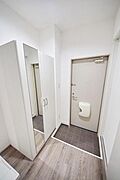 シューズボックス付き☆