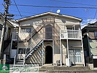 埼玉県東松山市大字西本宿：物件画像／株式会社タウンハウジング埼玉　ふじみ野店