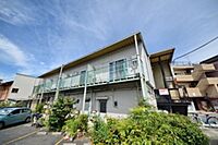埼玉県狭山市富士見1丁目：物件画像／株式会社タウンハウジング埼玉　ふじみ野店