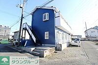 埼玉県東松山市元宿1丁目40-1：物件画像／株式会社タウンハウジング埼玉　ふじみ野店