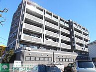 埼玉県新座市東2丁目：物件画像／株式会社タウンハウジング埼玉　ふじみ野店
