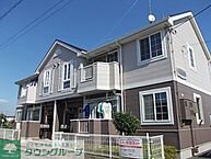 埼玉県東松山市六軒町19-20：物件画像／株式会社タウンハウジング埼玉　ふじみ野店