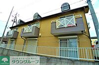 埼玉県新座市畑中3丁目：物件画像／株式会社タウンハウジング埼玉　ふじみ野店
