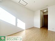 リビング/居室