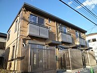 埼玉県入間郡毛呂山町大字下川原782-6 102：物件画像／株式会社タウンハウジング埼玉　ふじみ野店