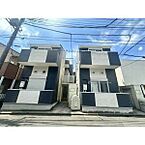 埼玉県狭山市新狭山3丁目7-36：物件画像／株式会社タウンハウジング埼玉　ふじみ野店