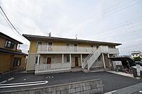 埼玉県東松山市高坂7丁目：物件画像／株式会社タウンハウジング埼玉　ふじみ野店
