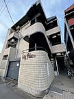 埼玉県鶴ヶ島市脚折町2丁目：物件画像／株式会社タウンハウジング埼玉　ふじみ野店