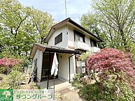 埼玉県狭山市鵜ノ木34-16：物件画像／株式会社タウンハウジング埼玉　ふじみ野店