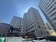 埼玉県川越市新富町1丁目13-2：物件画像／株式会社タウンハウジング埼玉　ふじみ野店