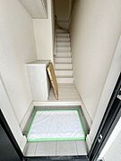 同施工会社別物件
