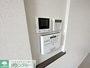 同施工会社別物件
