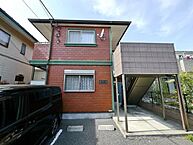 埼玉県狭山市富士見2丁目：物件画像／株式会社タウンハウジング埼玉　ふじみ野店