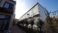 埼玉県新座市馬場1丁目：物件画像／株式会社タウンハウジング埼玉　ふじみ野店
