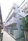 埼玉県狭山市入間川3丁目：物件画像／株式会社タウンハウジング埼玉　ふじみ野店