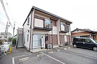 埼玉県狭山市鵜ノ木：物件画像／株式会社タウンハウジング埼玉　ふじみ野店