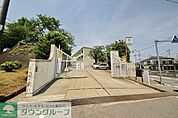 所沢市立山口中学校 徒歩114分。中学校 9100m