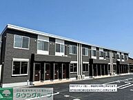 埼玉県所沢市大字北秋津：物件画像／株式会社タウンハウジング埼玉　ふじみ野店