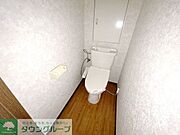 同建物別号室