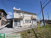 その他 10m
