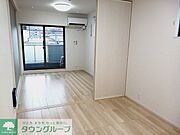 リビング/居室