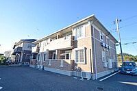 埼玉県東松山市あずま町1丁目：物件画像／株式会社タウンハウジング埼玉　ふじみ野店