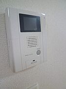 ＴＶドアホン★