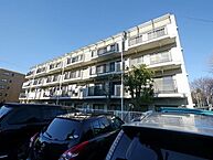 埼玉県所沢市けやき台1丁目：物件画像／株式会社タウンハウジング埼玉　ふじみ野店