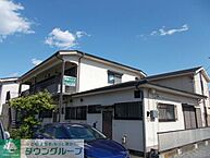埼玉県狭山市大字南入曽：物件画像／株式会社タウンハウジング埼玉　ふじみ野店