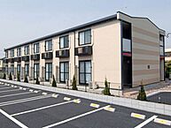 埼玉県東松山市和泉町5-42：物件画像／株式会社タウンハウジング埼玉　ふじみ野店