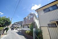 埼玉県川越市西小仙波町2丁目：物件画像／株式会社タウンハウジング埼玉　ふじみ野店