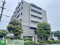 埼玉県狭山市富士見1丁目：物件画像／株式会社タウンハウジング埼玉　ふじみ野店