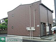 埼玉県狭山市笹井3丁目：物件画像／株式会社タウンハウジング埼玉　ふじみ野店