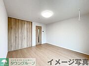 同施工会社別物件