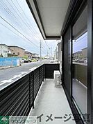 同施工会社別物件