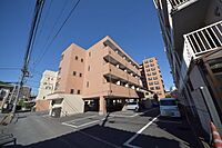 埼玉県坂戸市日の出町：物件画像／株式会社タウンハウジング埼玉　ふじみ野店