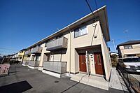 埼玉県東松山市沢口町：物件画像／株式会社タウンハウジング埼玉　ふじみ野店