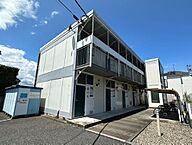 埼玉県東松山市神明町2丁目18-10：物件画像／株式会社タウンハウジング埼玉　ふじみ野店